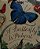 A Butterfly Is Patient..- - Imagem 1