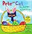 Pete The Cat: Big Easter Adventure [With 12 Easter Cards And Poster] (Pete The Cat)-.. - Imagem 1