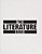 The Literature Book - Big Ideas Simply Explained..- - Imagem 1