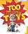 Too Many Toys..- - Imagem 1