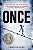 Once..- - Imagem 1