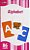 Alphabet - Flash Kids Flash Cards - 86 Cards..- - Imagem 1
