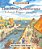 The New Americans - Colonial Times 1620-1689..- - Imagem 1