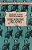 Treasure Island - Dover Thrift Editions..- - Imagem 1