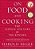 On Food And Cooking: The Science And Lore Of The Kitchen..- - Imagem 1