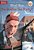 What Was The Boston Tea Party?..- - Imagem 1