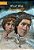 What Was Pompeii?..- - Imagem 1