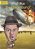 What Was The Hindenburg?..- - Imagem 1