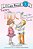 Fancy Nancy And The Too-Loose Tooth - I Can Read! - Level 1..- - Imagem 1