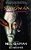 The Sandman: Book Of Dreams - Mass Market Paperback..- - Imagem 1