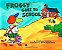 Froggy Goes To School..- - Imagem 1