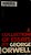 A Collection Of Essays - Paperback..- - Imagem 1