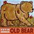 Old Bear..- - Imagem 1