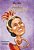 Who Is Maria Tallchief?..- - Imagem 1