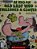 There Was An Old Lady Who Swallowed A Clover..- - Imagem 1