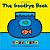 The Goodbye Book..- - Imagem 1
