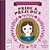 Pride & Prejudice - A Babylit Counting Primer..- - Imagem 1