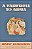 A Farewell To Arms - The Hemingway Library Edition-.. - Imagem 1