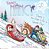 There's No Day Like A Snow Day: Fancy Nancy - Book With Stickers-.. - Imagem 1