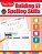 Building Spelling Skills: Grade 1..- - Imagem 1