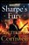 Sharpe's Fury-.. - Imagem 1