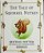 The Tale Of Squirrel Nutkin..- - Imagem 1