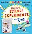 Awesome Science Experiments For Kids..- - Imagem 1