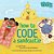 How To Code A Sandcastle..- - Imagem 1