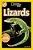 Lizards - National Geographic Kids - Level 1..- - Imagem 1