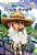 Who Was Claude Monet?..- - Imagem 1