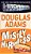 Mostly Harmless..- - Imagem 1