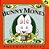 Bunny Money..- - Imagem 1