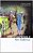 Mrs Dalloway - Collins Classics..- - Imagem 1