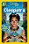 Cleopatra - National Geographic Kids - Level 3..- - Imagem 1