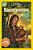 Sacagawea - National Geographic Kids - Level 3..- - Imagem 1