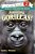 Amazing Gorillas..- - Imagem 1