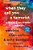 When They Call You A Terrorist: A Black Lives Matter Memoir..- - Imagem 1