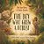 The Boy Who Grew A Forest..- - Imagem 1