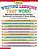 50 Writings Lessons That Work! - Grades 4-8..- - Imagem 1