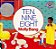 Ten, Nine, Eight..- - Imagem 1