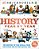 History Year By Year - The History Of The World, From The Stone Age To The Digital Age..- - Imagem 1