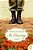 In Country - A Novel..- - Imagem 1