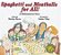 Spaghetti And Meatballs For All! - A Mathematical Story..- - Imagem 1