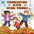 Thanksgiving Is For Giving Thanks..- - Imagem 1