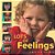 Lots Of Feelings..- - Imagem 1