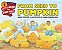 From Seed To Pumpkin - Let'S-Read-and-find-out Science - Stage 1..- - Imagem 1