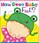 How Does Baby Feel?..- - Imagem 1