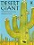 Desert Giant: The World Of The Saguaro Cactus - Tree Tales - Volume 1-.. - Imagem 1