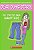 Dear Dumb Diary - My Pants Are Haunted!..- - Imagem 1