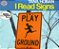 I Read Signs - Paperback..- - Imagem 1